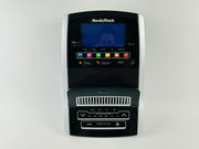 Cardio Equipment Parts